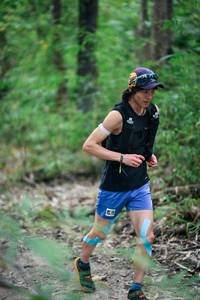 BIB: 
                            <button type="button" onclick="openModal(26854033)" class="btn btn-primary btn-sm float-right btn-popup" data-toggle="modal" data-target=".modal-high-quality">
                        <i class="fas fa-shopping-cart"></i> Add to Cart
                    </button>
                                            <button type="button" onclick="isThisMe(26854033, true)" class="btn btn-success btn-sm float-right btn-popup btn-isme hidden" data-toggle="tooltip" data-placement="bottom" title="นี่คือรูปของคุณใช่ไหม คลิกที่นี่เพื่อเอาเข้าอัลบั้ม">
                        <i class="fas fa-plus"></i> Add to album
                    </button>
                    <button type="button" onclick="isThisMe(26854033, false)" class="btn btn-warning btn-sm float-right btn-popup btn-isnotme hidden">
                        <i class="fas fa-ban"></i> Remove from album
                    </button>